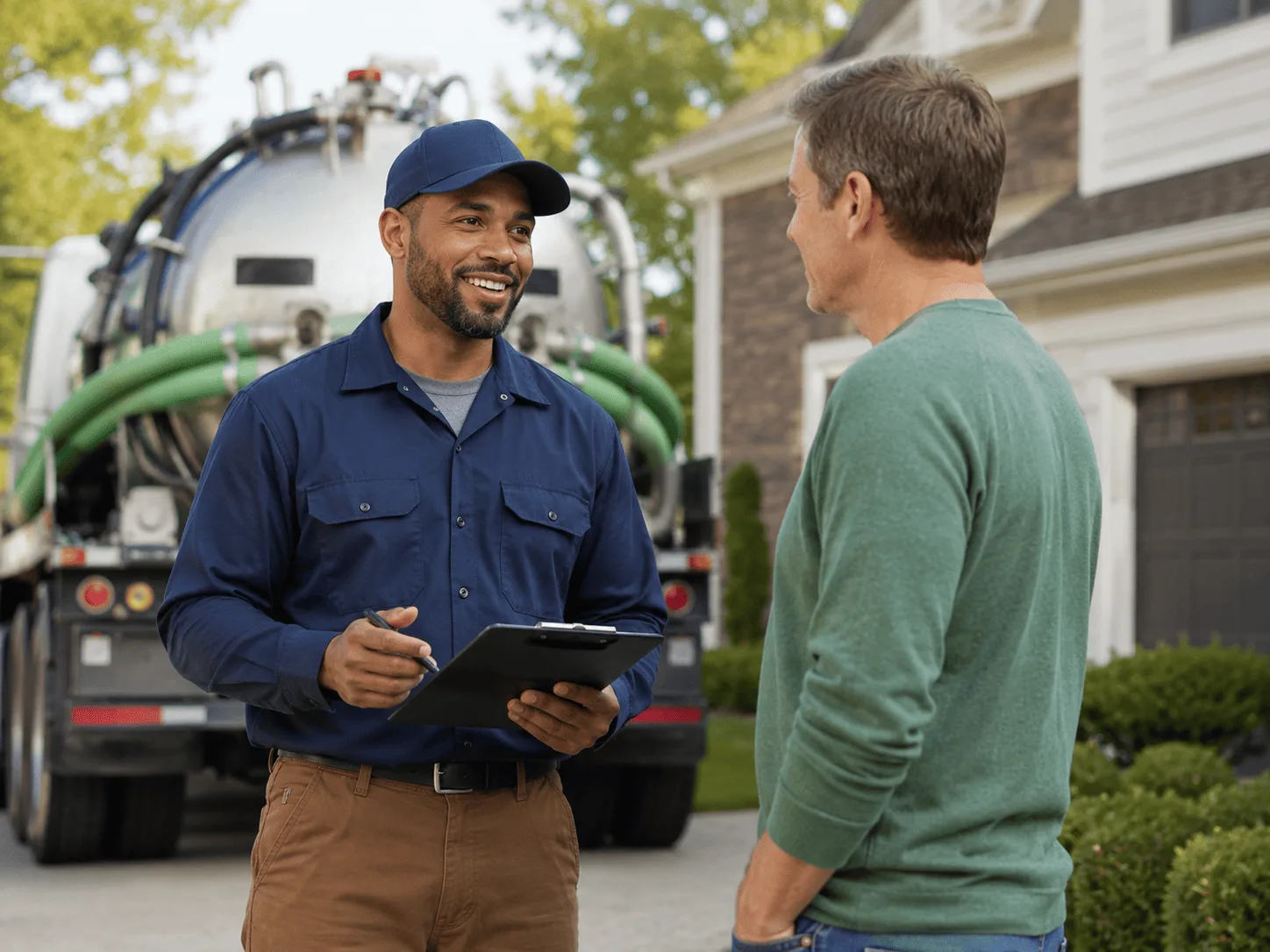 Mosquito Control Avalon, WI FAQs